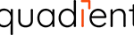 Quadient logo