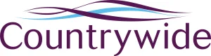 Countrywide logo