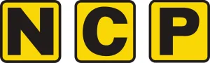 NCP logo