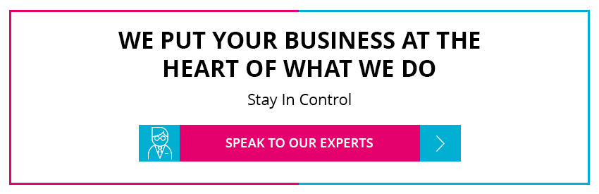 Speck to Our Experts at SEO Agency Essex