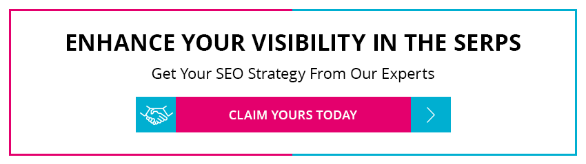 Search visibility