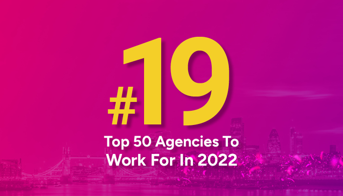 absolute digital media top 19 agency