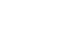 metro logo white