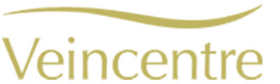 Veincenter logo