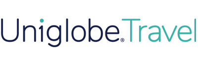 Uniglobe Travel logo