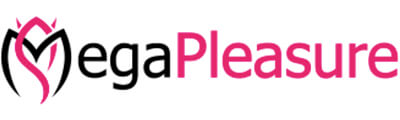 MegaPleasure logo
