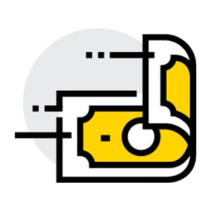 ad icon