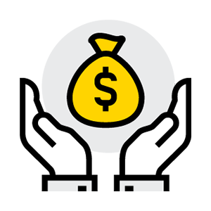 ad icon