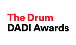The Drum DADI Awards logo