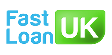 fast loan uk logo