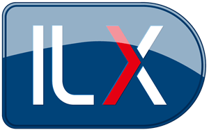 ILX logo