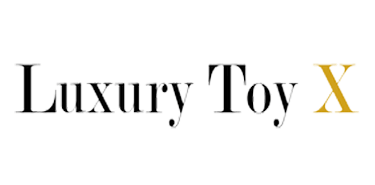 luxury toy logo