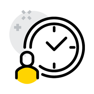 seo icon