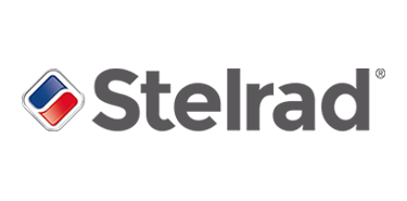 Stelrad logo
