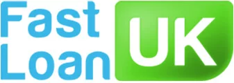 Fastloan logo