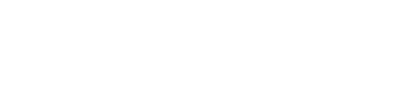 Stelrad Logo