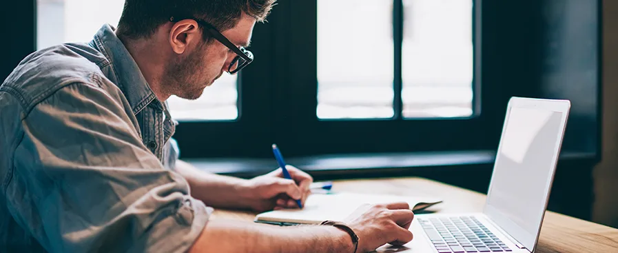 The beginners guide to content strategy