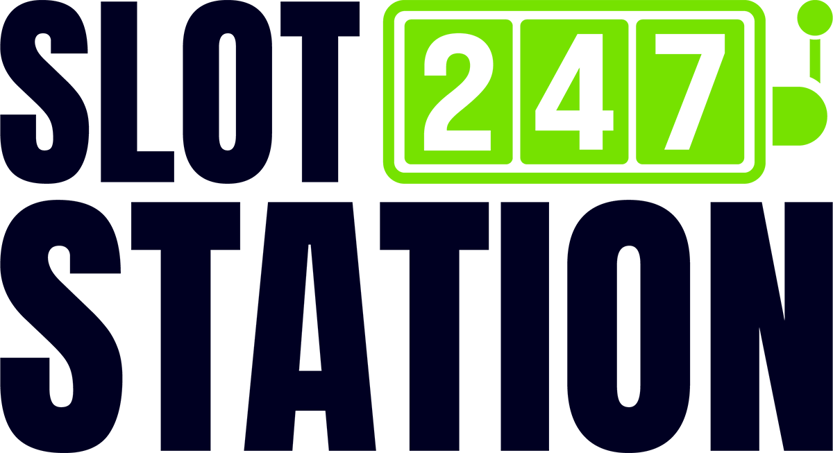 Slot Station 247