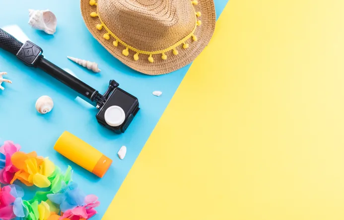 tiktok marketing trends