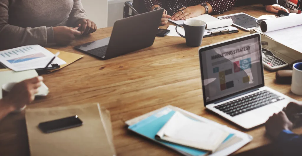 How To Write Content That Actually Converts