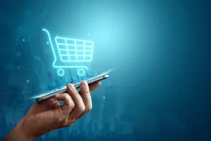 ecommerce marketing