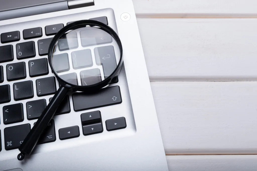10 Technical SEO Practices to Enhance Your Site