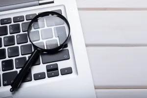 10 Technical SEO Practices to Enhance Your Site