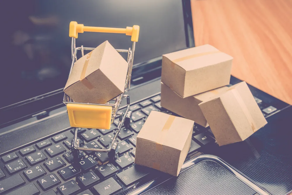 eCommerce Marketing