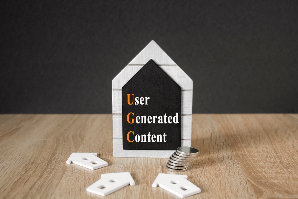How to Use UGC For Better SEO Performance