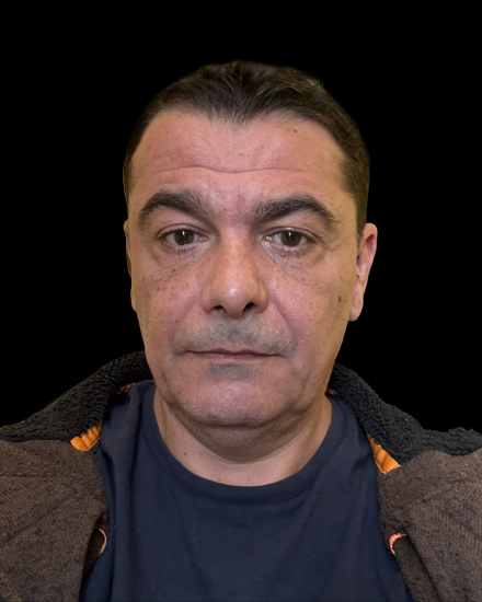 Romolo Lerza
