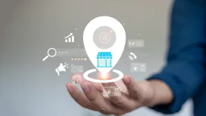 Local SEO
