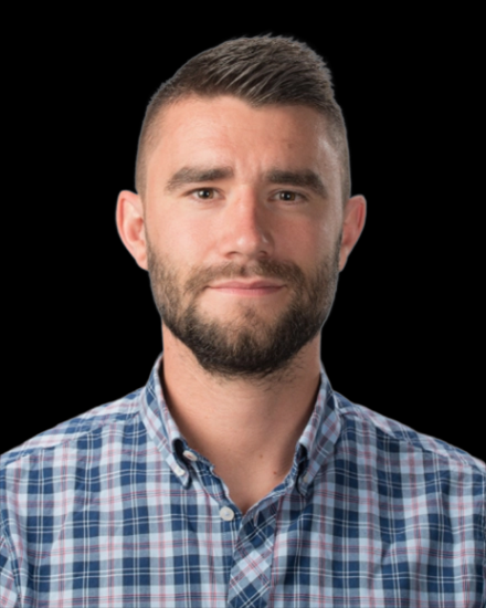 Luke Kyte