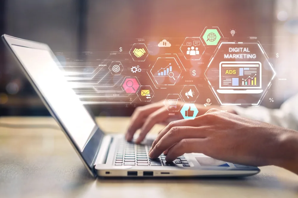 SEO vs Paid Media in the UAE: When to Invest, When to Combine, and Why