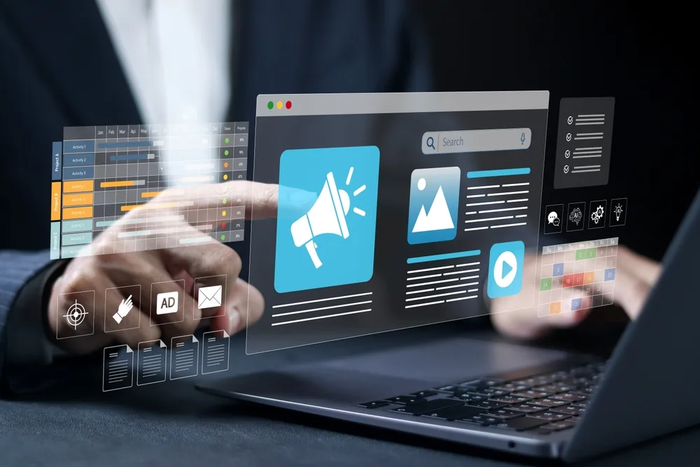 Why Digital PR & Authority Building Matter More Than Ever for UAE Brands