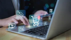 eCommerce SEO