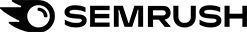 Semrush