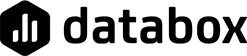 Databox