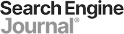 Search Engine Journal