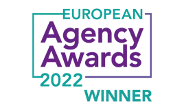 European Agency Awards