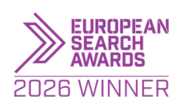 European Search Awards