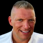 Ben Austin, Founder & CEO