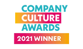 Company Culture Awards