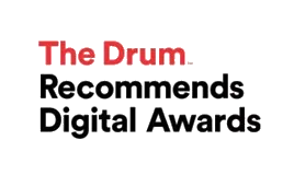 The Drum Agency Business Awards