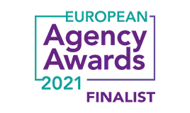 European Agency Awards