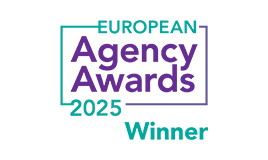 European Agency Awards