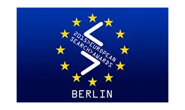 European Search Awards