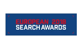 European Search Awards