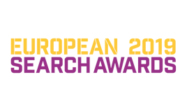 European Search Awards
