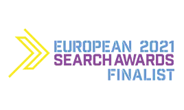European Search Awards