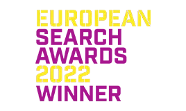European Search Awards